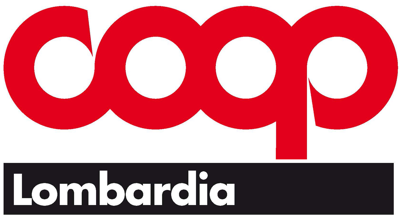 Coop Lombardia